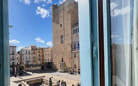 Domus Via Domitia